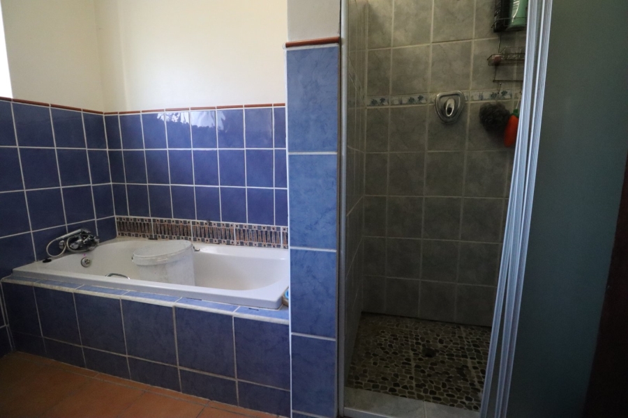 3 Bedroom Property for Sale in Westering Eastern Cape